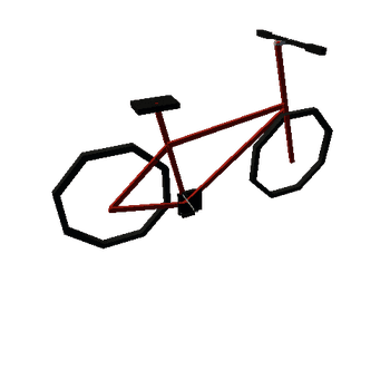 Velocycle 4